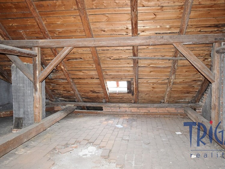 Prodej bytu 4+1, 110 m² (2 z 21)
