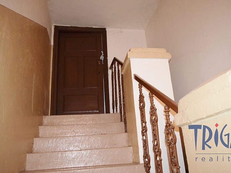 Prodej bytu 4+1, 110 m² (13 z 21)