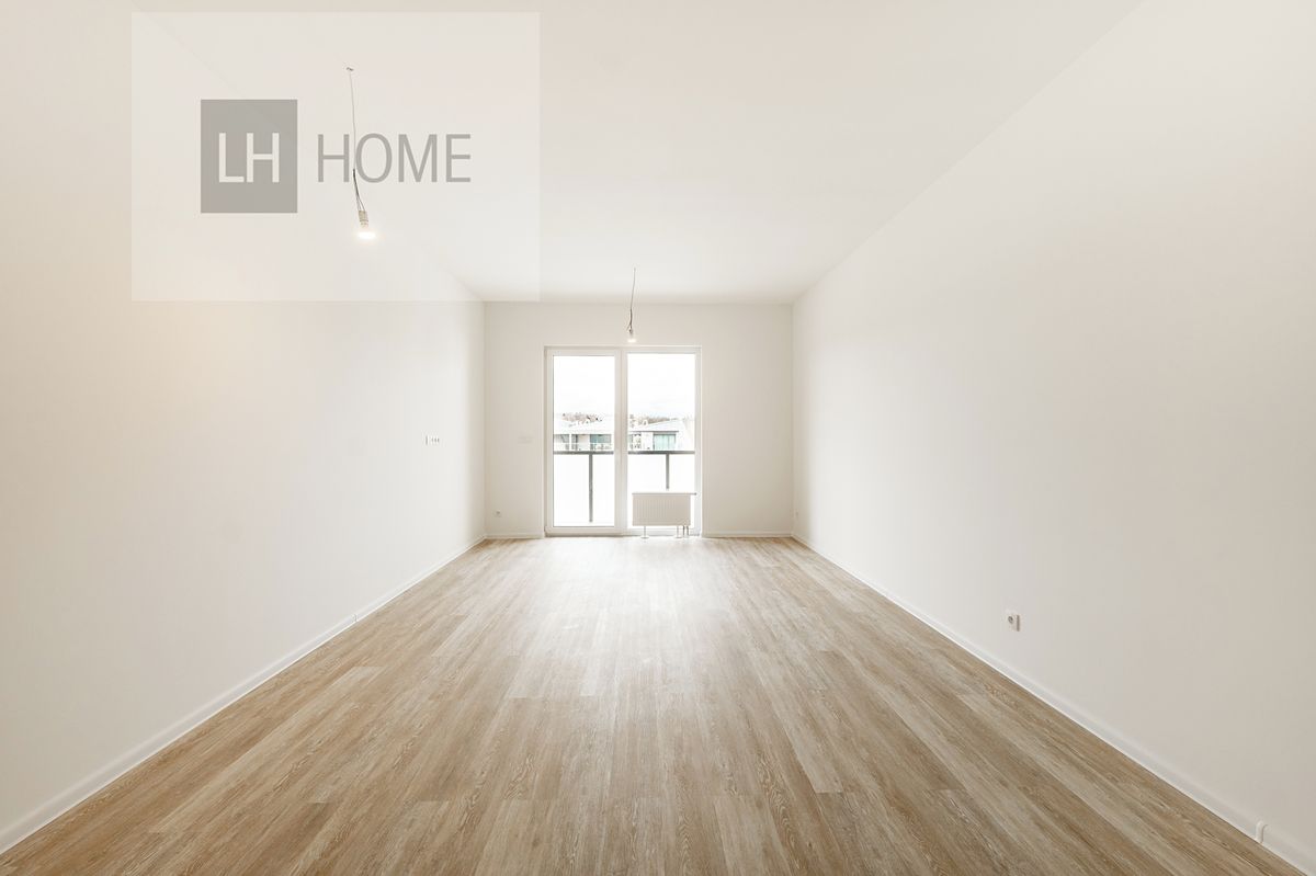 Prodej bytu 2+kk 67 m² – fotografie 5