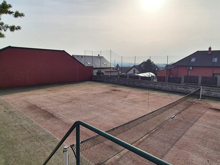 Grundstück zum Kauf, 596 m² (4 von 7)
