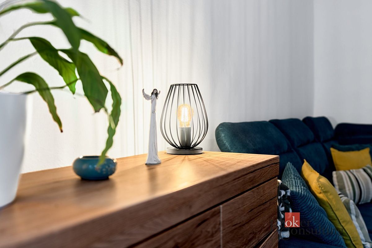 Prodej bytu 2+1 62 m² – fotografie 5