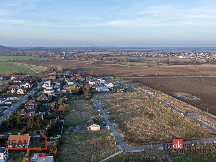 Haus zum Kauf, 193 m² (10 von 15)
