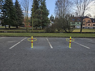 Ділянка в оренду, 20 м² (2 з 3)