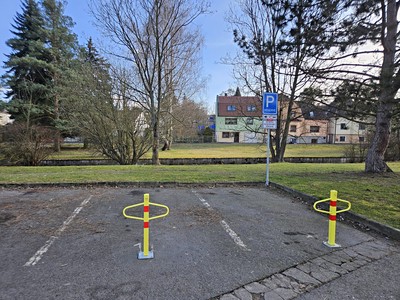 Ділянка в оренду, 20 м² (3 з 3)