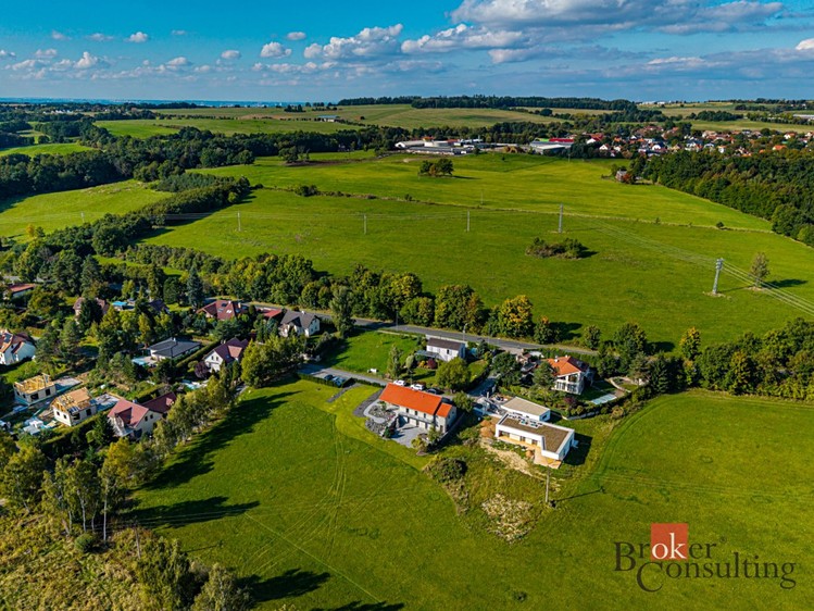 Haus zum Kauf, 298 m² (11 von 42)