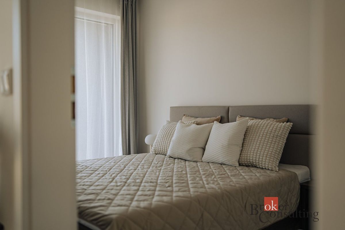 Prodej bytu 2+kk 50 m², Kladno – fotka 1 z 3