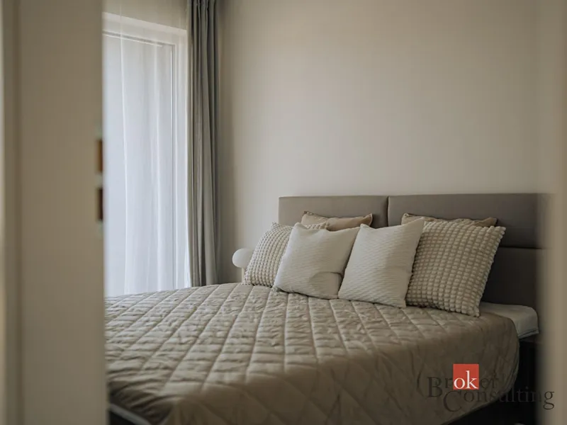 Prodej, byty/2+kk, 50 m2, Ke křížku 977, Dubí, 27203 Kladno,