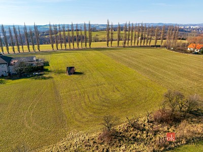 Grundstück zum Kauf, 1.263 m² (3 von 17)