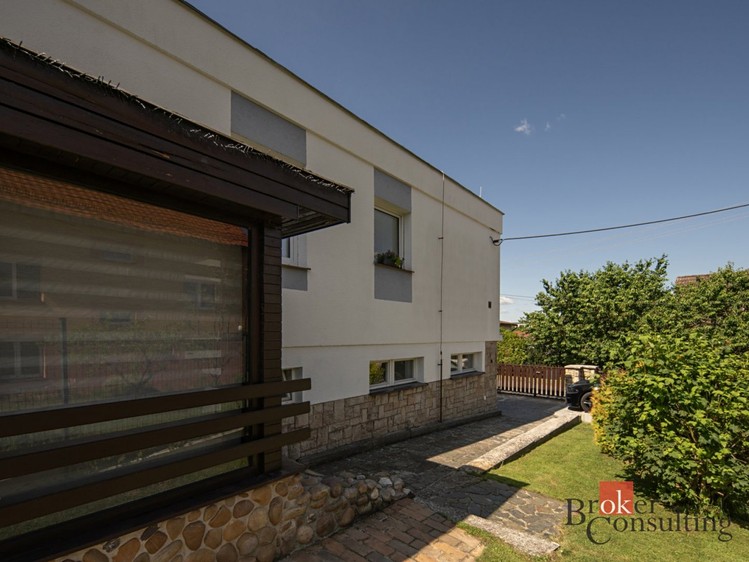 Haus zum Kauf, 150 m² (11 von 32)