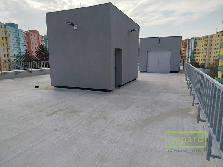 Gewerbefläche zum Kauf, 1.032 m² (30 von 30)