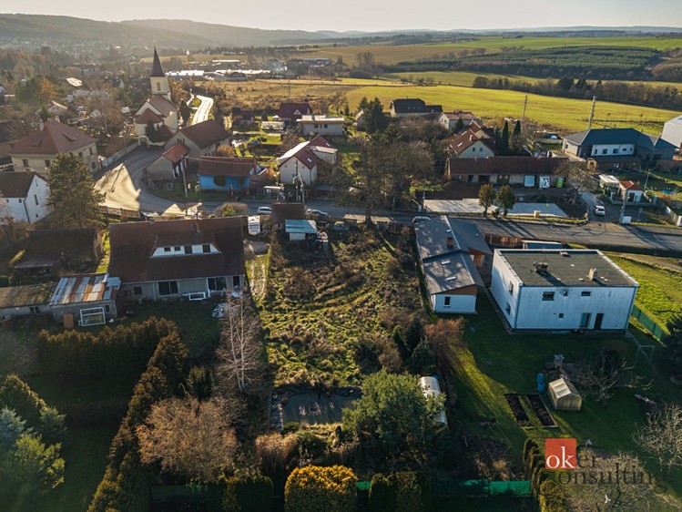 Prodej pozemku, 1 402 m² (12 z 20)