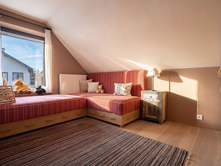 Prodej domu, 286 m² (11 z 24)