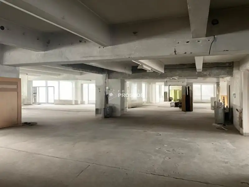 Pronájem skladového prostoru 7000 m², Králův Dvůr – náhled fotky 1
