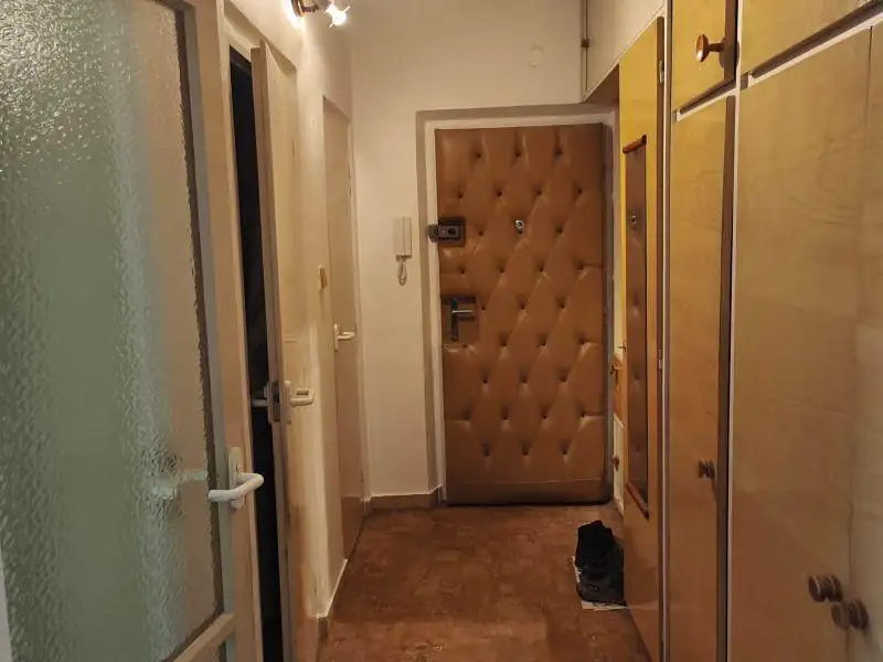 Prodej bytu 3+1 73 m², Olomouc – náhled fotky 2