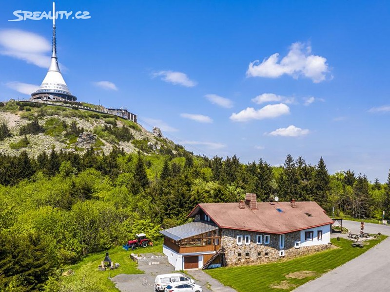 Local comercial, 1480 m²