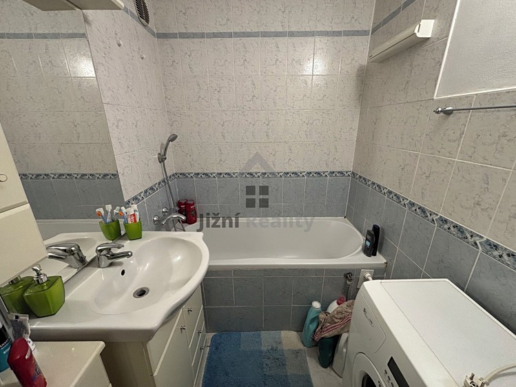 Prodej bytu 3+1, 85 m² (10 z 14)