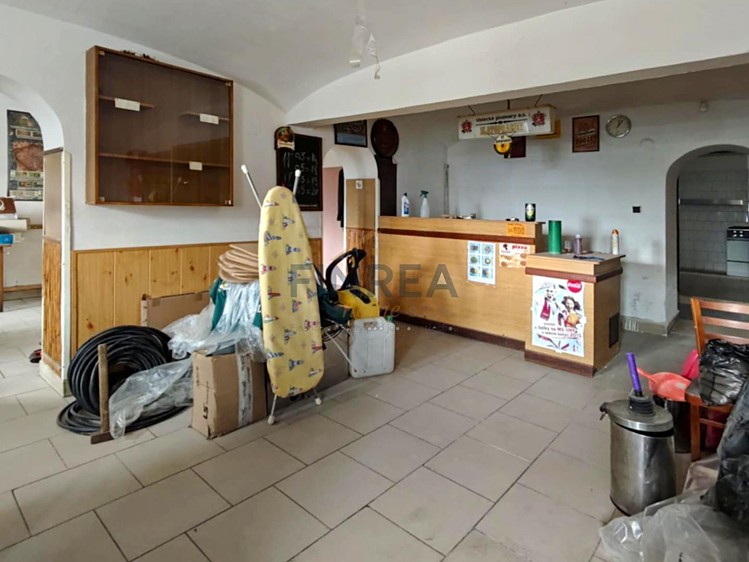 Haus zum Kauf, 450 m² (14 von 30)