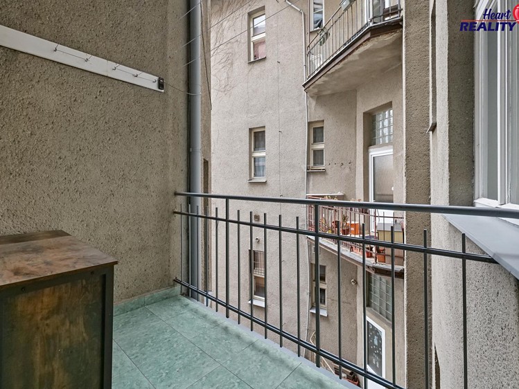 Prodej bytu 4+1, 123 m² (13 z 15)