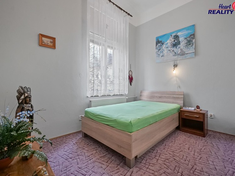 Prodej bytu 4+1, 123 m² (8 z 15)