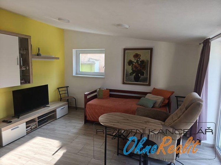 Prodej domu, 65 m² (6 z 16)