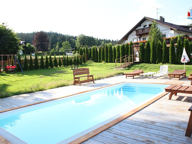 Gewerbefläche zum Kauf, 1.746 m² (9 von 24)