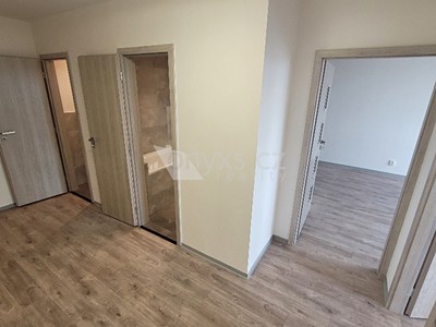 Pronájem bytu 3+1 80 m² — photo 4