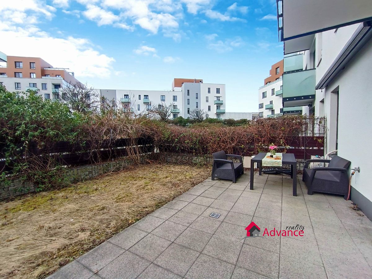 Prodej bytu 3+kk 87 m² – fotografie 5
