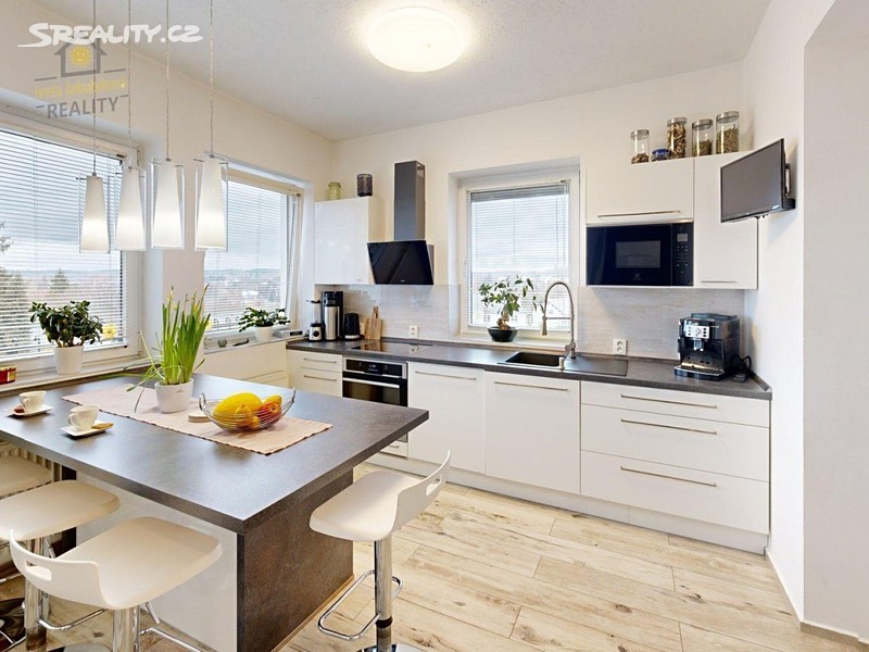 Prodej komerční nemovitosti 580 m² – pohled 5