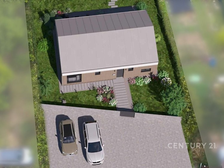 Prodej domu, 91 m² (1 z 11)