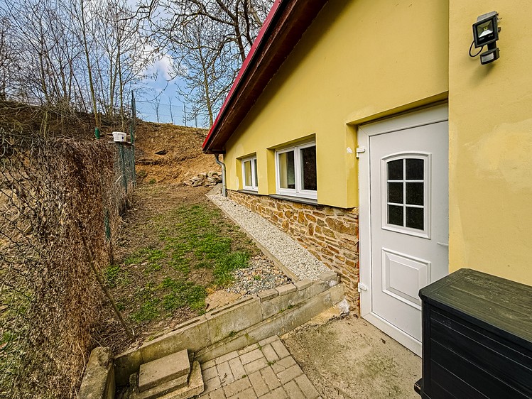 Prodej bytu 2+kk, 66 m² (8 z 23)