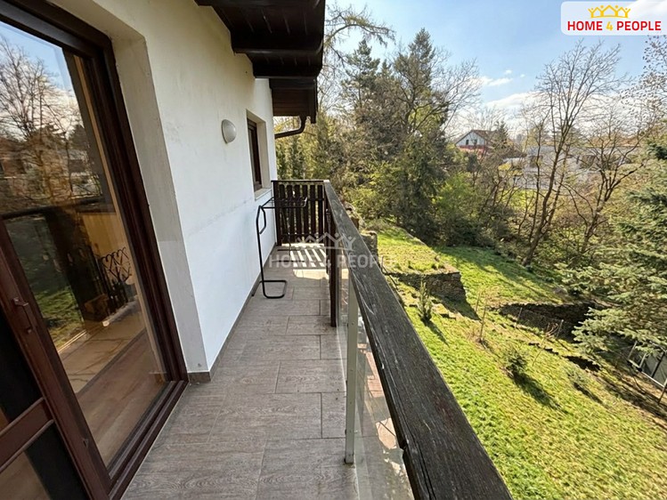 Будинок на продаж, 119 м² (20 з 66)