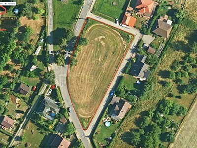 Grundstück zum Kauf, 2.875 m² (3 von 20)