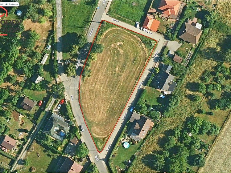 Grundstück zum Kauf, 2.875 m² (3 von 20)