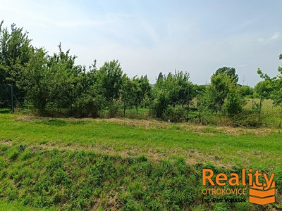 Ділянка на продаж, 322 м² (2 з 5)