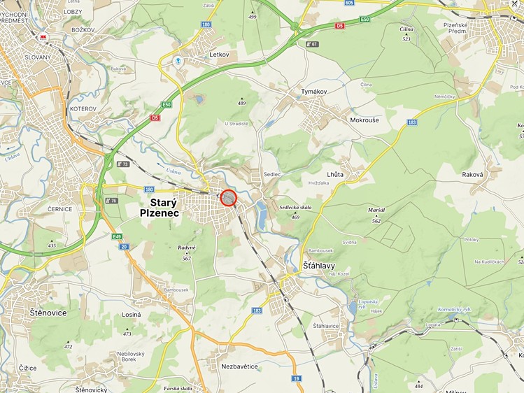Grundstück zum Kauf, 2.026 m² (15 von 15)