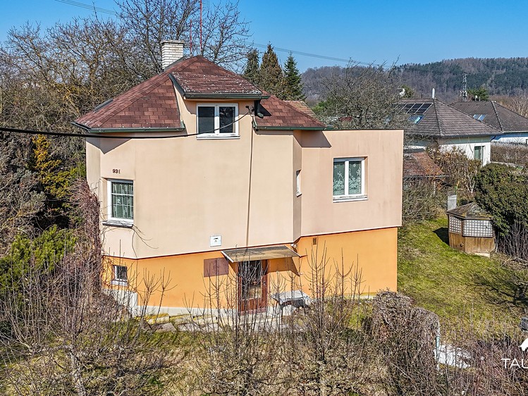 Grundstück zum Kauf, 2.026 m² (3 von 15)