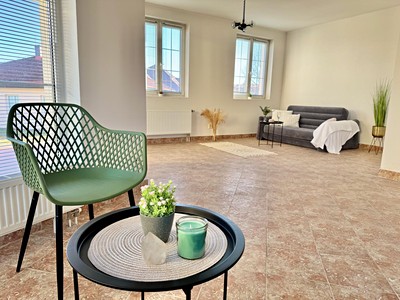 Prodej domu, 126 m² (2 z 20)