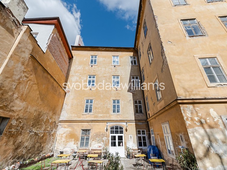 Gewerbefläche zum Kauf, 1.479 m² (15 von 19)