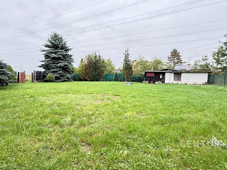 Ділянка на продаж, 587 м² (8 з 8)