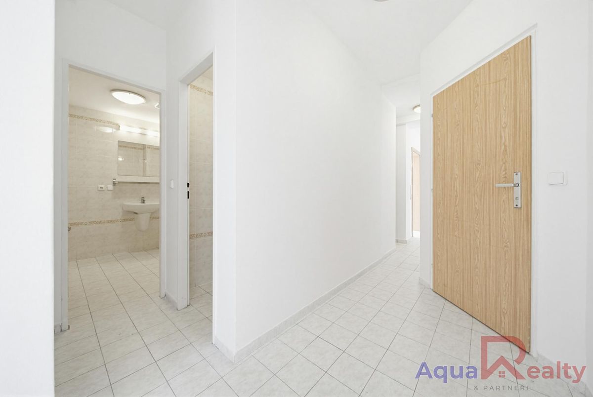 Prodej bytu 3+kk 84 m² – fotografie 3