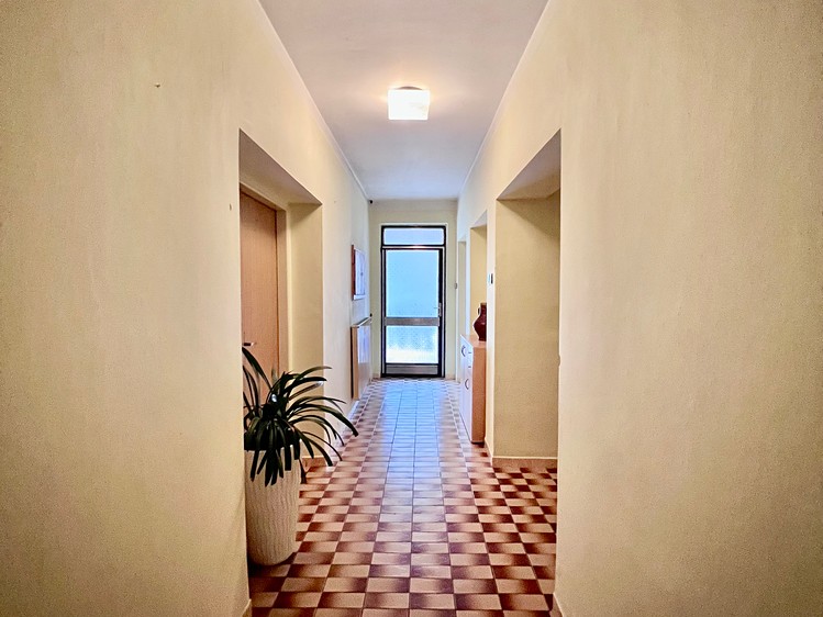 Haus zum Kauf, 131 m² (19 von 24)