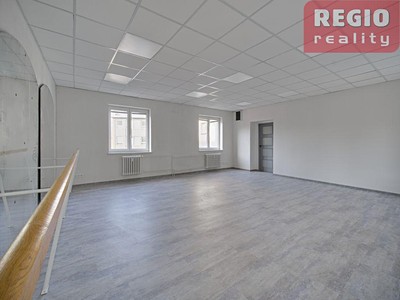 Pronájem ordinace 104 m² — photo 5