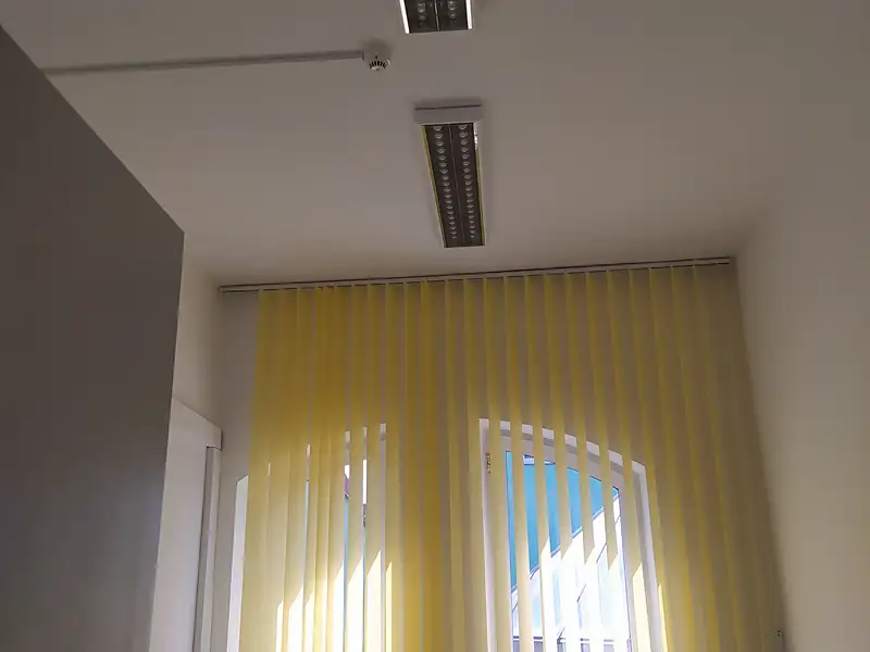 Pronájem kanceláře 35 m², Pelhřimov – náhled fotky 2