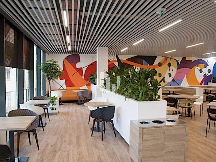 Gewerbefläche zur Miete, 237 m² (9 von 10)