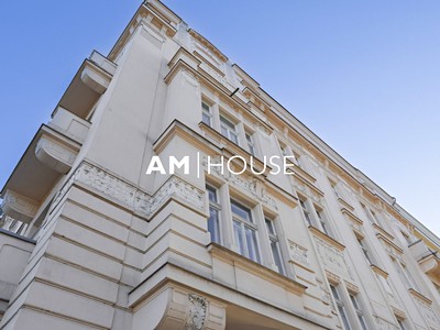 Prodej bytu 3+1 104 m²