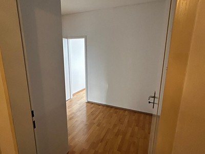 Pronájem bytu 2+kk 40 m² — photo 5