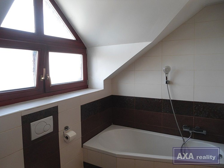 Будинок на продаж, 145 м² (10 з 16)