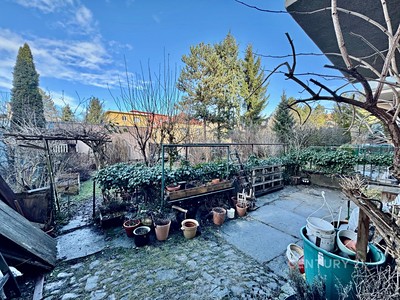 Pronájem bytu 2+1 69 m²