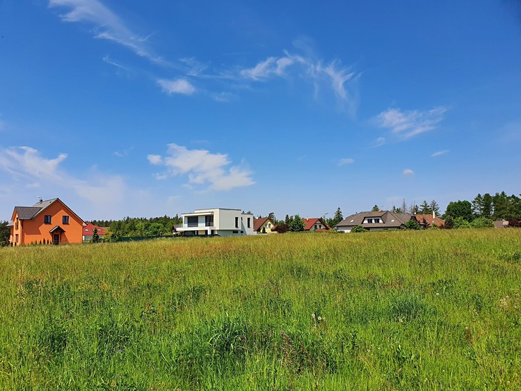 Grundstück zum Kauf, 924 m² (9 von 19)