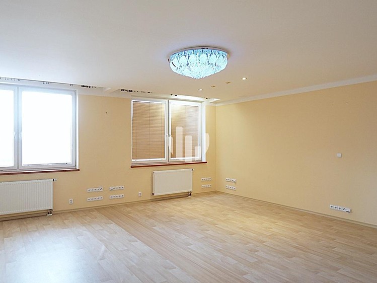 Gewerbefläche zur Miete, 152 m² (4 von 10)